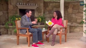 shawn-achor-oprah