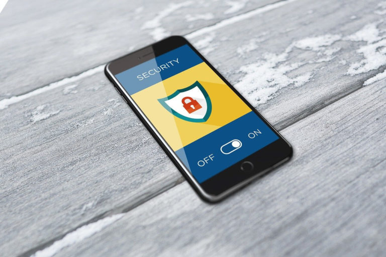 vipre advanced security for android vipre advanced security for android